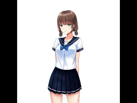 The Koreaboo Language Guide gallery image