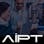 AiPT – AI WordPress Theme