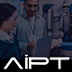 AIPT - thème AI WordPress