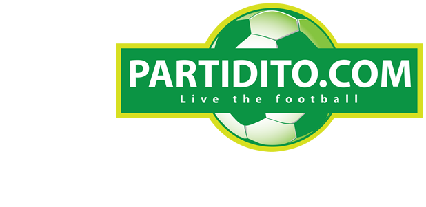 Partidito.com - Live the football