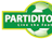 Partidito.com - Live the football