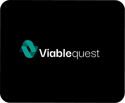 Viablequest