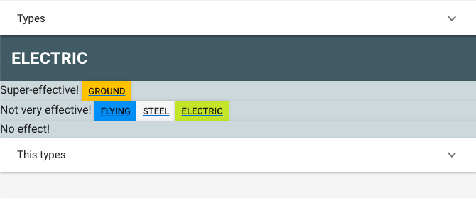Pokéctiveness2 gallery image