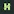 HALFTIME — Stop. Recalculate. Ship.