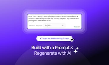 CodeDesign.ai gallery image