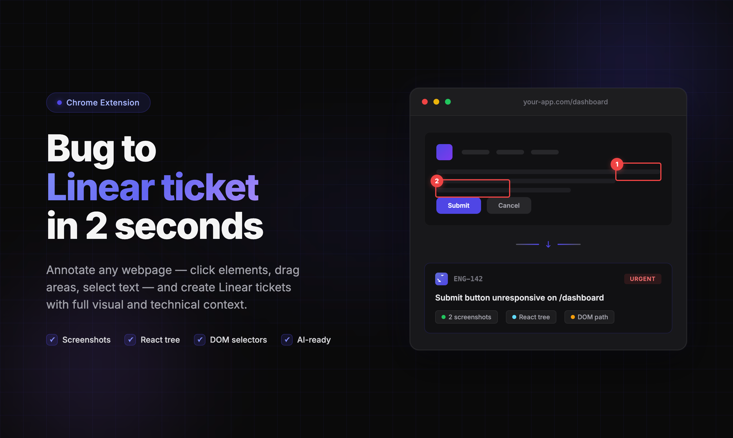 Pinpoint gallery image