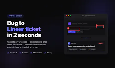 Pinpoint gallery image