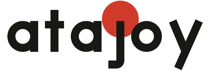 Atajoy