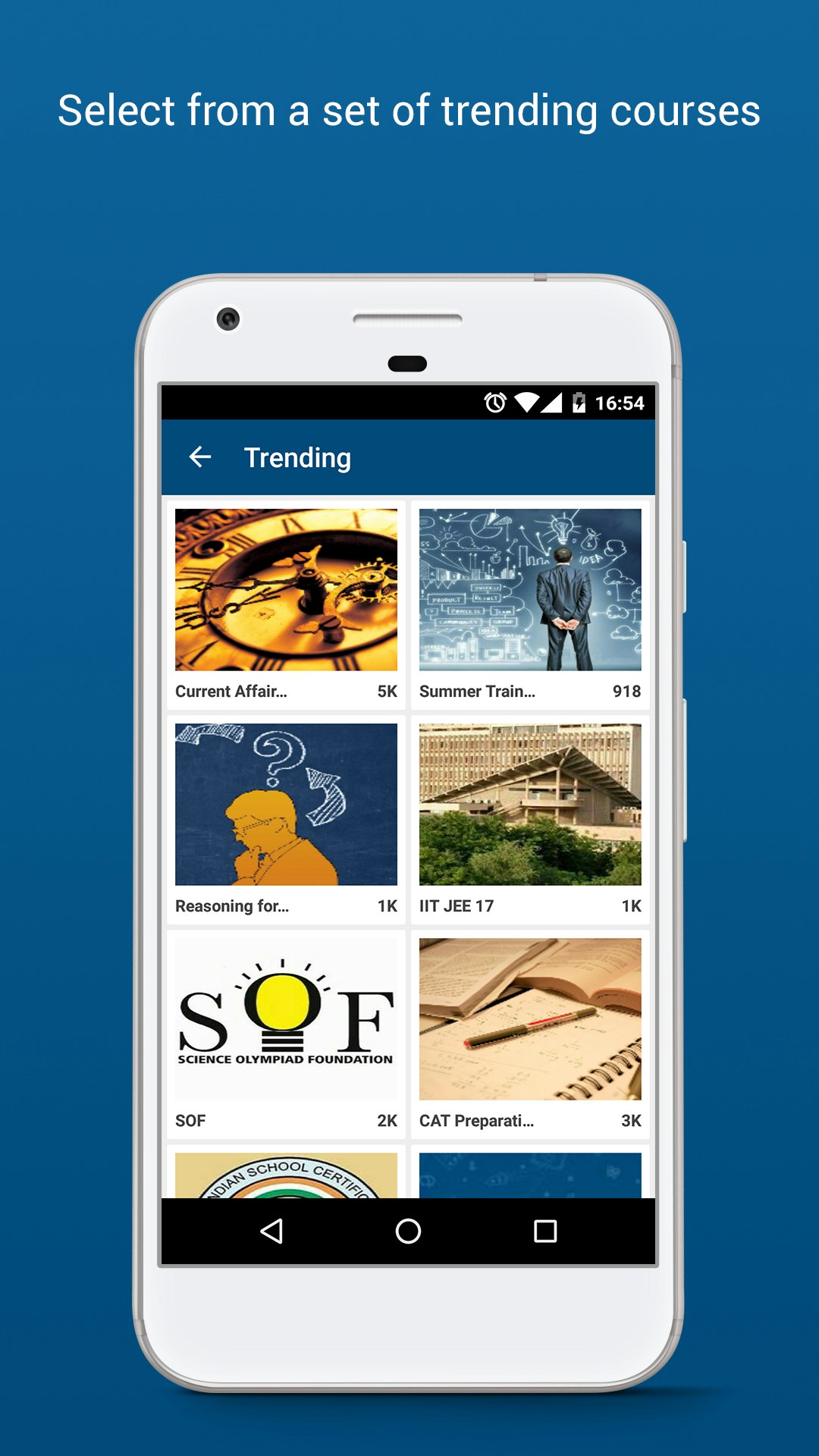 Eckovation gallery image