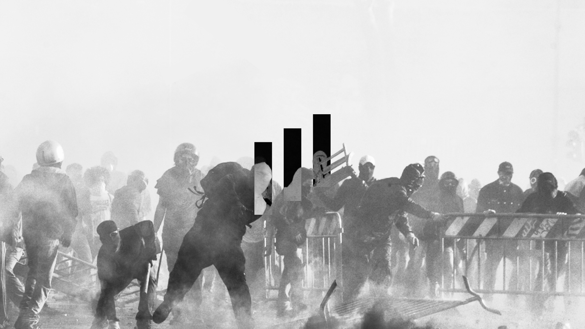 ProductHunt banner for @explosive