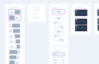 Pilo'Press library (Free Demo) gallery image