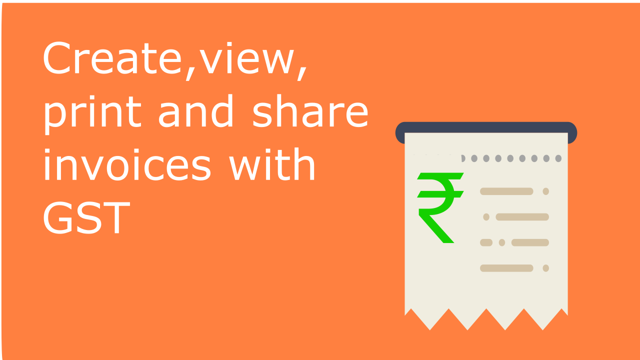BillSpace for small business gallery image