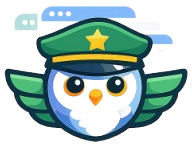 Tabori