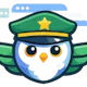 Tabori