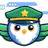 Tabori