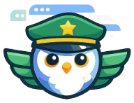 Tabori