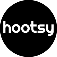 Hootsy