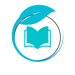 Bullet Journal Notion Template