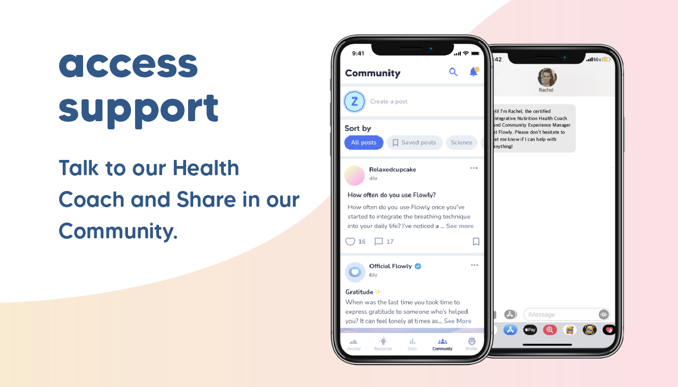 Flowly gallery image