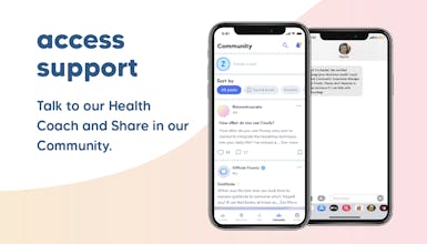 Flowly gallery image