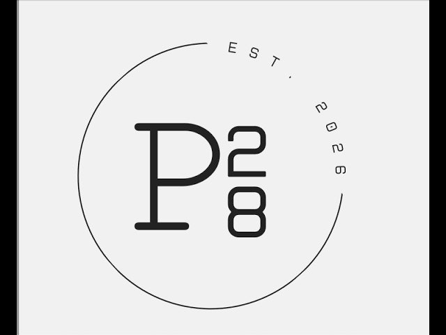 Packet28 gallery image