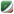 Backchannel