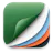 Backchannel