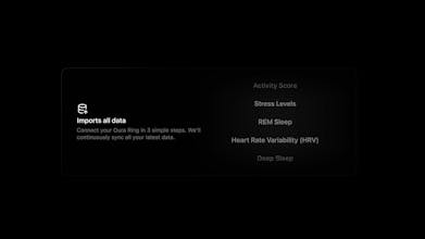 Peakclub gallery image