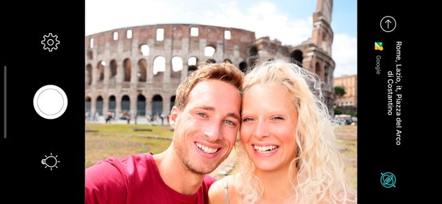 Wanna Selfie gallery image