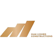 Top Interior Design Firms in Hyderabad  - Product Hunt launch logo and brand identity