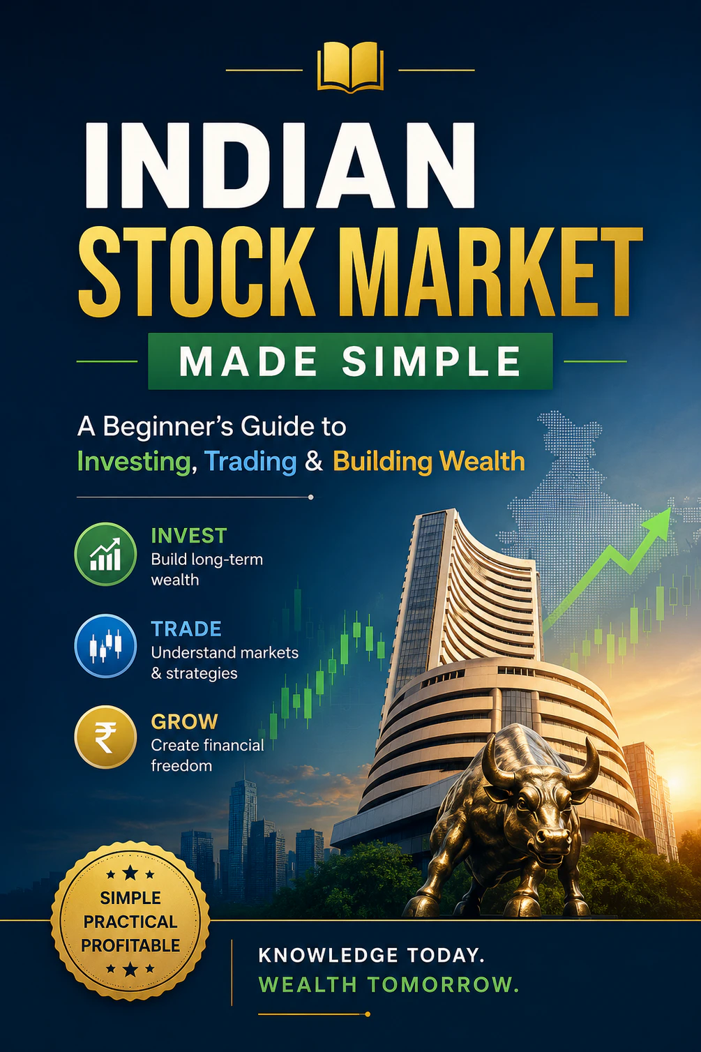 Digital products gallery image