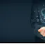 Invisio Solutions