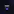 3D Portfolio — WebGL Template