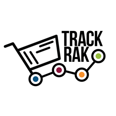 TrackRak