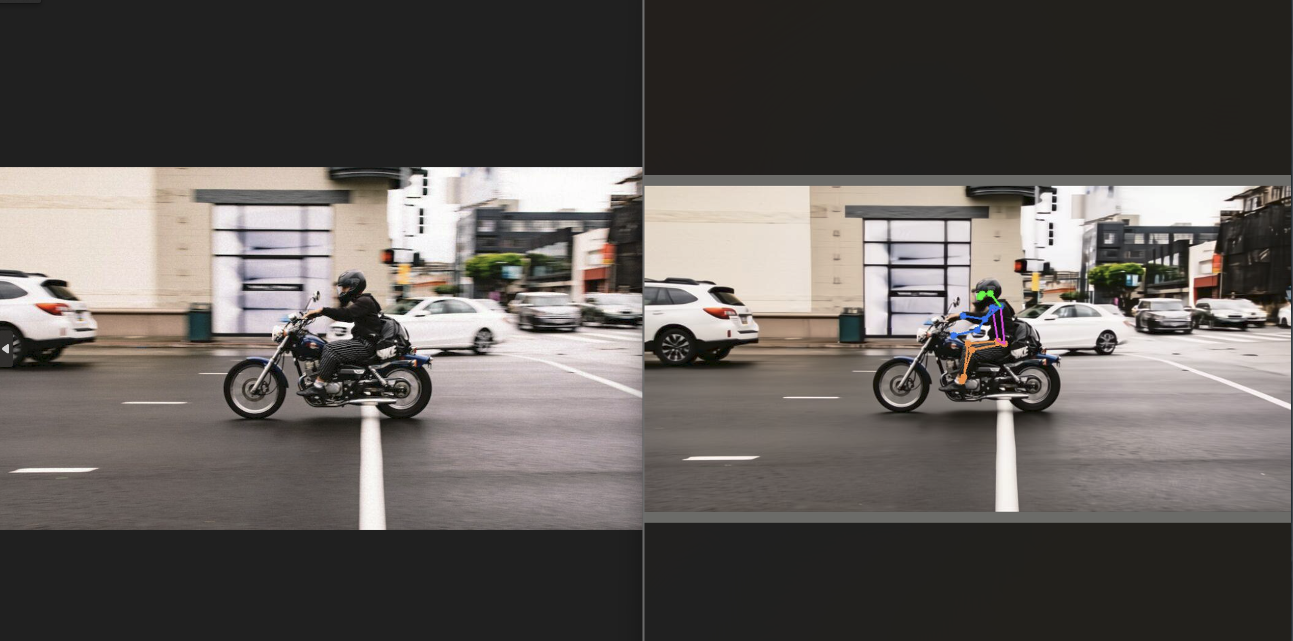 Predictive AI gallery image