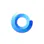 Gladys Assistant 4.0