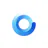 Gladys Assistant 4.0