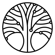 OAK.memory logo