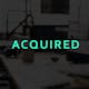 Acquired #21 - Inside the M&A Press with Bloomberg's Alex Sherman