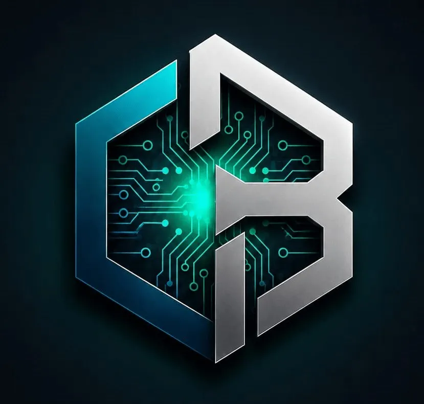 CoreBase - Business Operating System