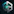 CoreBase - Business Operating System