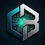 CoreBase - Business Operating System