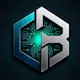 CoreBase - Business Operating System