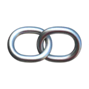 Context Link RAG API
