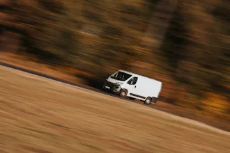 Logistify gallery image
