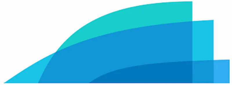NestBridge screenshot 1