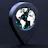 Mappit