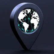 Mappit logo