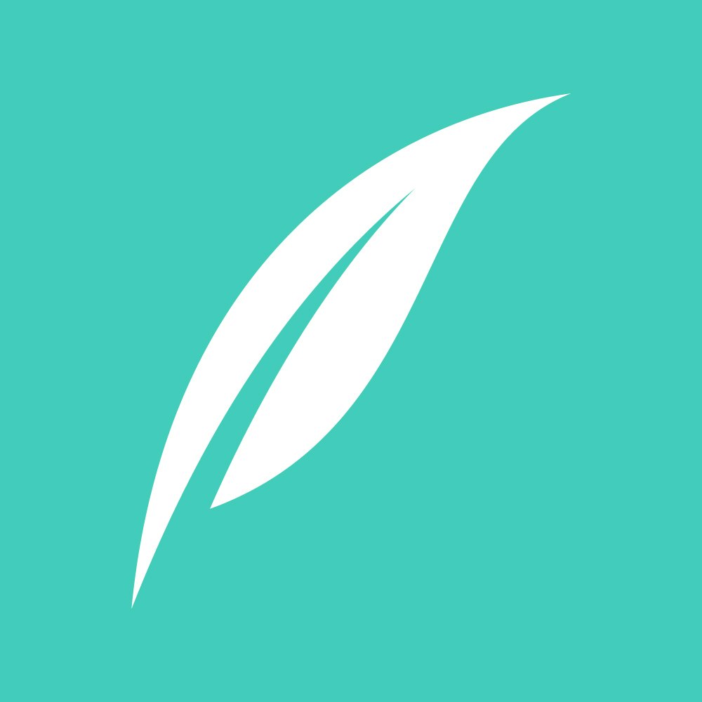 Piuma