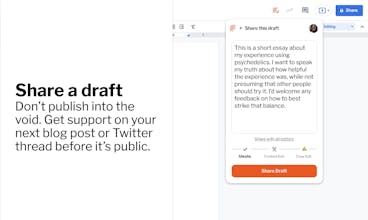 Foster gallery image